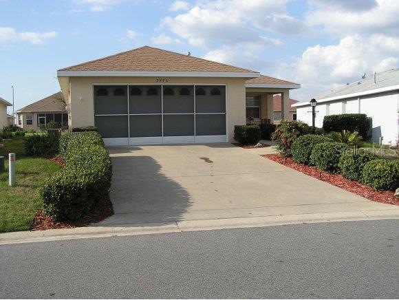 9775 Southwest 92nd Place Road Ocala, FL 34481 - Photo 1 of 1 Primary Photo