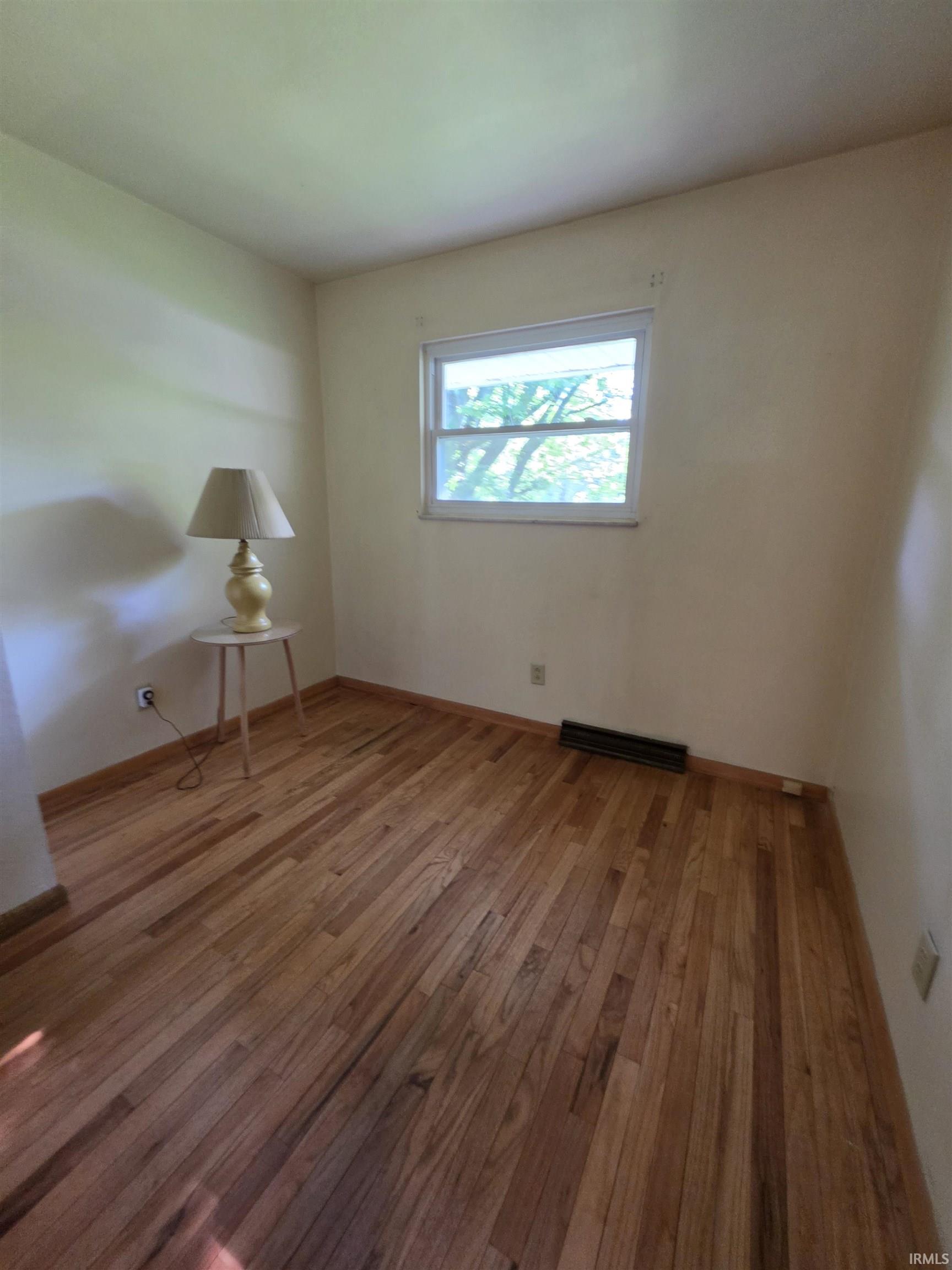 4625 North Ridgewood Drive Bloomington, IN 47404 - Photo 20 of 36