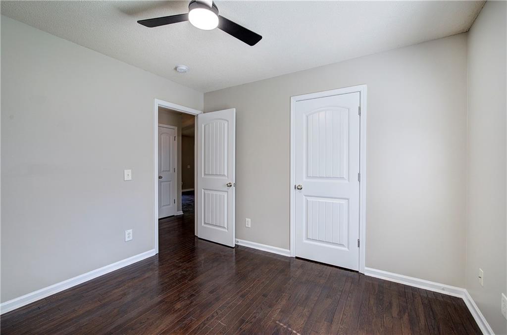 49 Indian Hills Drive Rydal, GA 30171 - Photo 29 of 33