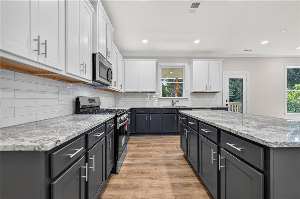 2126 Seavey Drive Decatur, GA 30032 - Photo 13 of 48 Gallery Image 13