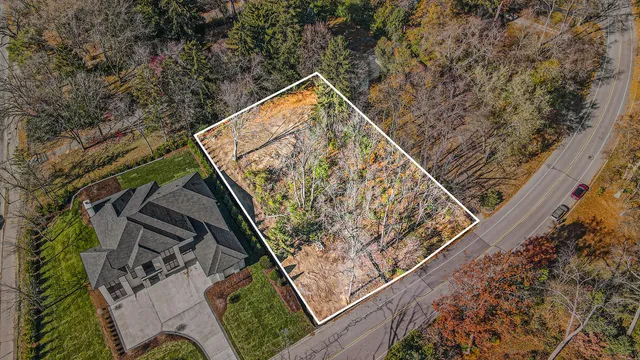 $365,000 | 1864 Arlington Boulevard, Ann Arbor, MI 48104