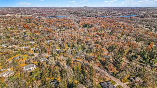 $365,000 | 1864 Arlington Boulevard, Ann Arbor, MI 48104