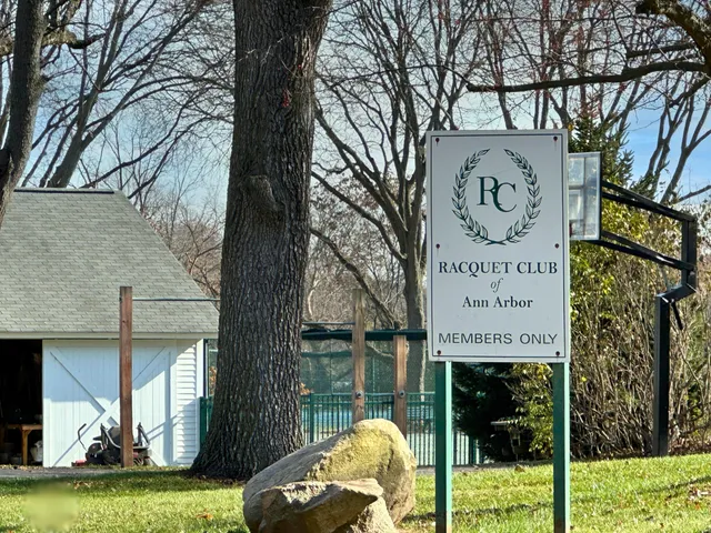 $365,000 | 1864 Arlington Boulevard, Ann Arbor, MI 48104