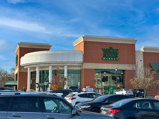 $365,000 | 1864 Arlington Boulevard, Ann Arbor, MI 48104