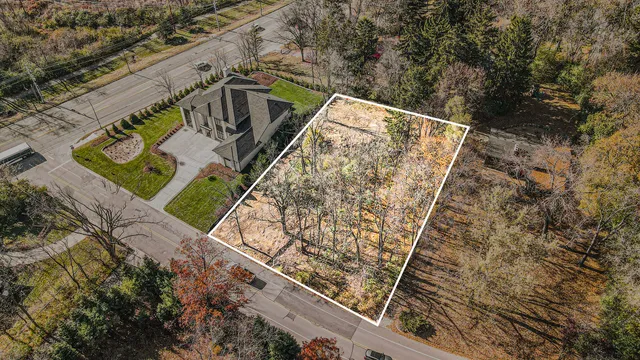 $365,000 | 1864 Arlington Boulevard, Ann Arbor, MI 48104