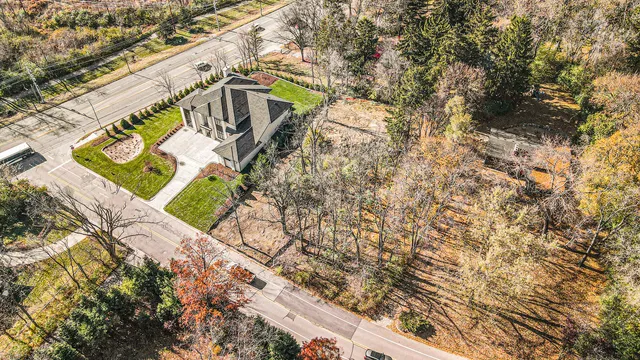 $365,000 | 1864 Arlington Boulevard, Ann Arbor, MI 48104