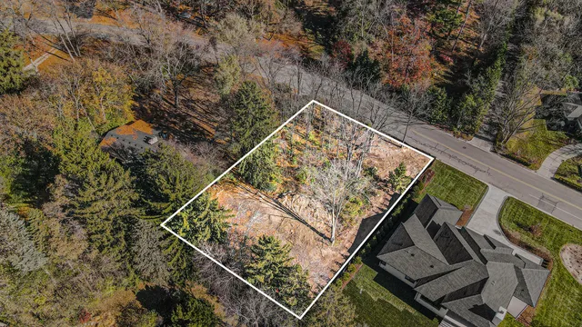 $365,000 | 1864 Arlington Boulevard, Ann Arbor, MI 48104