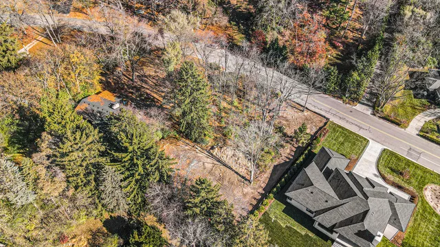 $365,000 | 1864 Arlington Boulevard, Ann Arbor, MI 48104