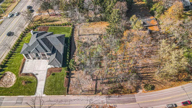 $365,000 | 1864 Arlington Boulevard, Ann Arbor, MI 48104