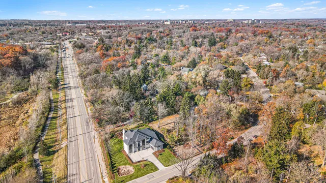 $365,000 | 1864 Arlington Boulevard, Ann Arbor, MI 48104