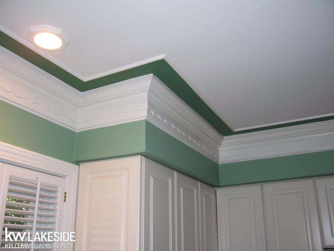 1079 Hemlock Drive Rochester, MI 48307 - Photo 40 of 43