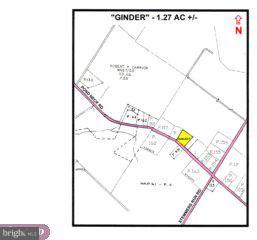 Lot 2 Pond Neck Road Earleville, MD 21919 - Photo 1 of 1 Gallery Image 1
