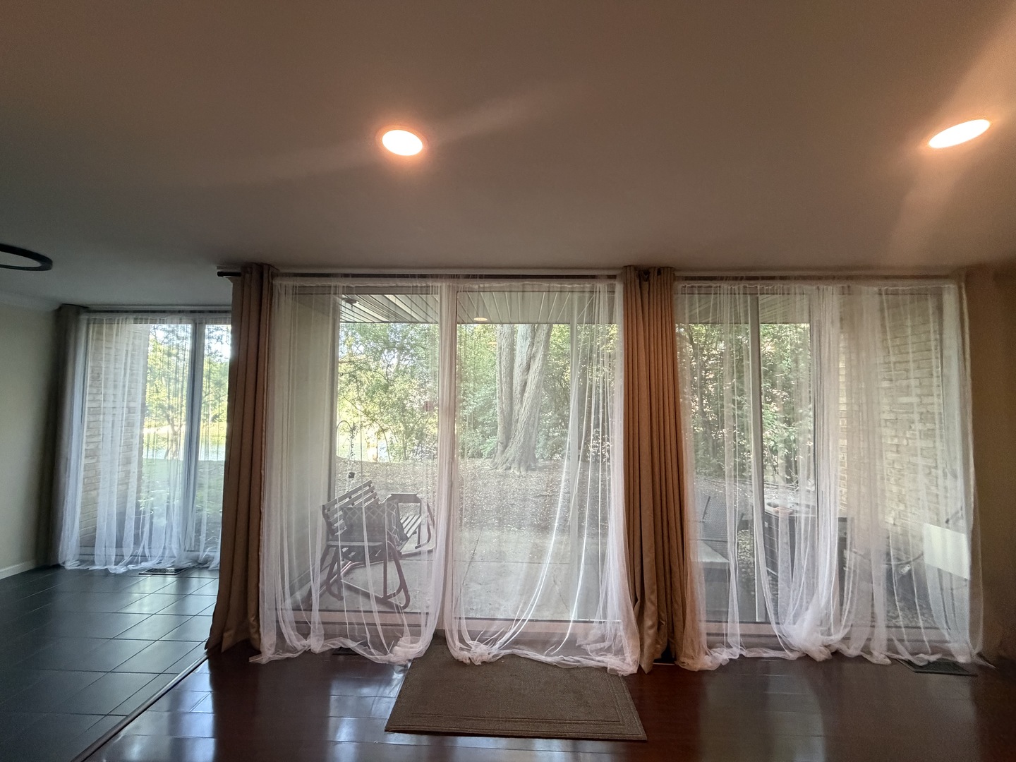 6023 Forest View Road, Unit 1F Lisle, IL 60532 - Photo 2 of 13