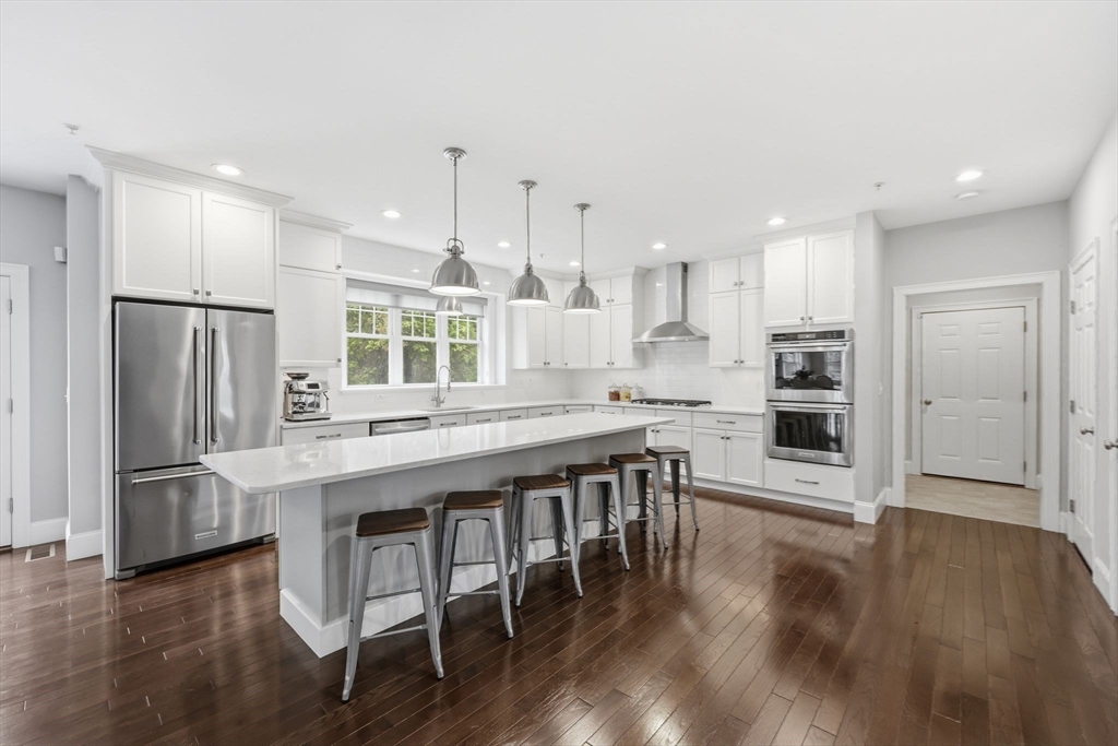 39 Summit Pointe Drive Ashland, MA 01721 - Photo 11 of 42