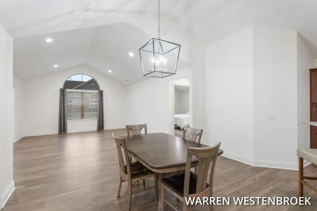 $579,900 | 1213 Riverview Drive, Holland, MI 49423