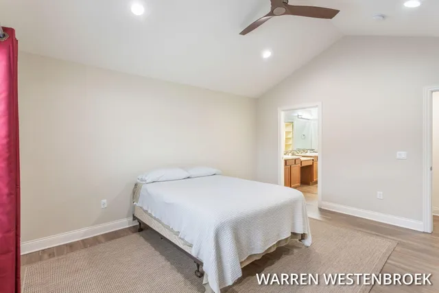 $579,900 | 1213 Riverview Drive, Holland, MI 49423