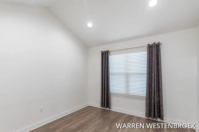 $579,900 | 1213 Riverview Drive, Holland, MI 49423