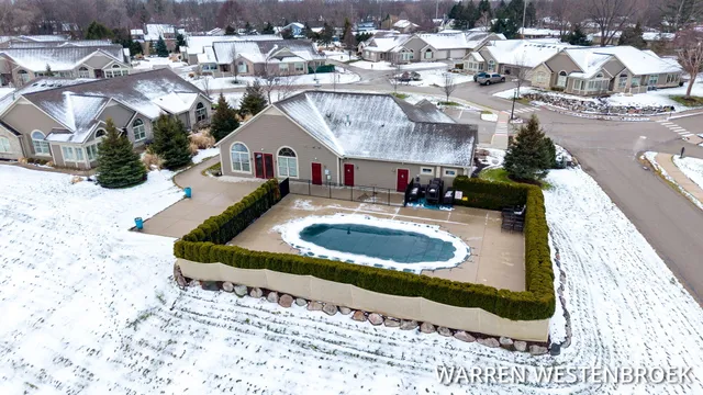 $579,900 | 1213 Riverview Drive, Holland, MI 49423