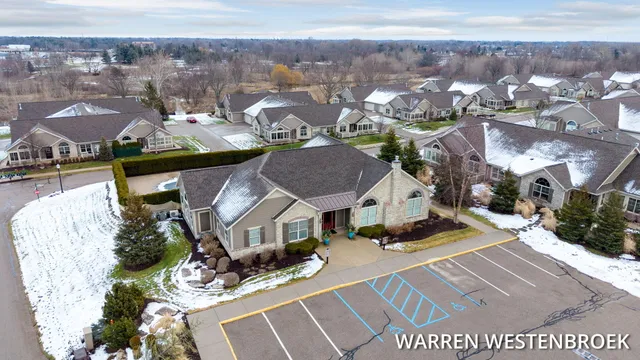 $579,900 | 1213 Riverview Drive, Holland, MI 49423