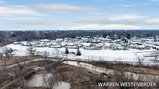 $579,900 | 1213 Riverview Drive, Holland, MI 49423