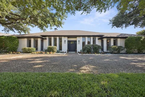 $1,399,000 | 7010 McKamy Boulevard, Dallas, TX 75248