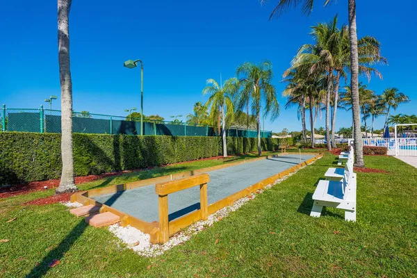 $3,600 | 2616 San Andros, West Palm Beach, FL 33411