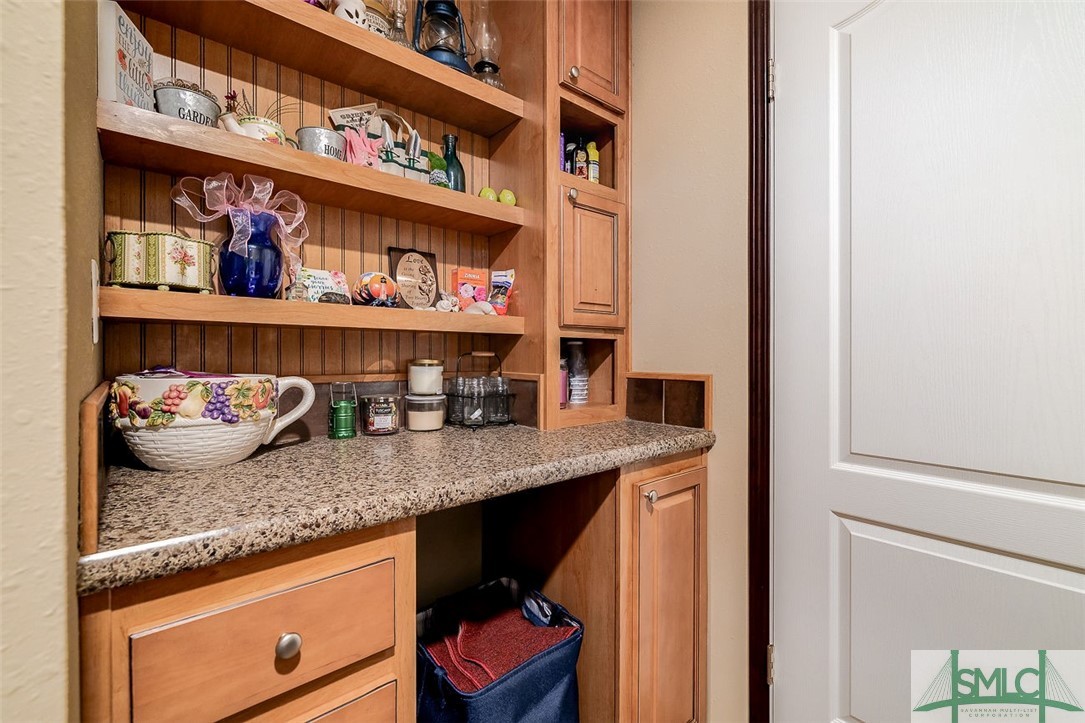 2335 Springfield Egypt Road Springfield, GA 31329 - Photo 27 of 34