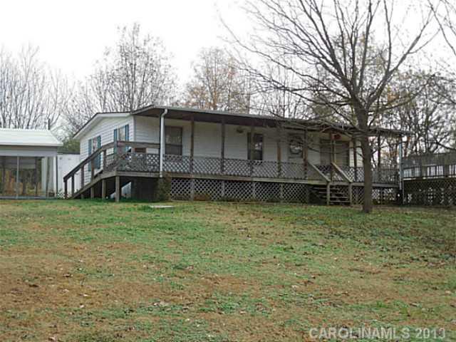 24364 Wrenn Road Albemarle, NC 28001 - Photo 1 of 12 Gallery Image 1