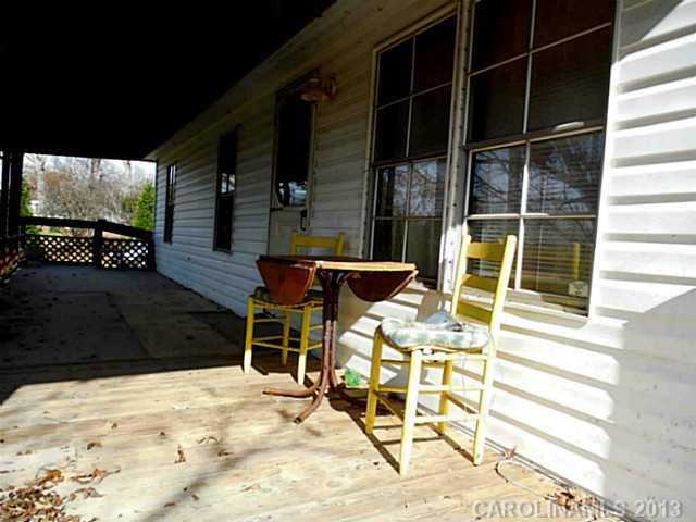 24364 Wrenn Road Albemarle, NC 28001 - Photo 2 of 12 Gallery Image 2