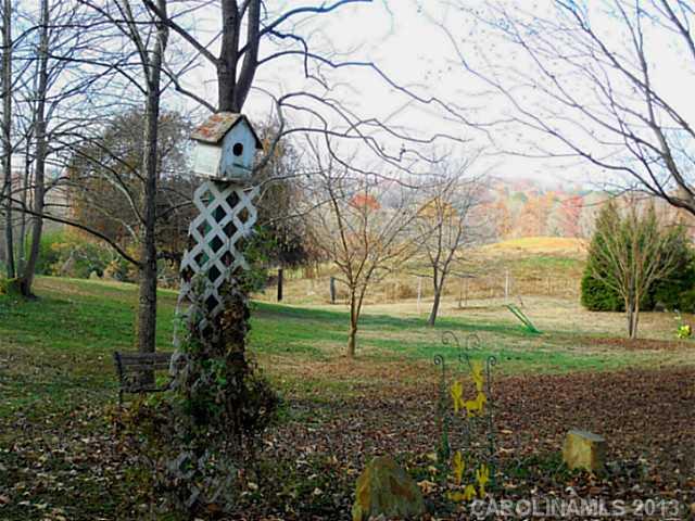 24364 Wrenn Road Albemarle, NC 28001 - Photo 11 of 12 Gallery Image 11