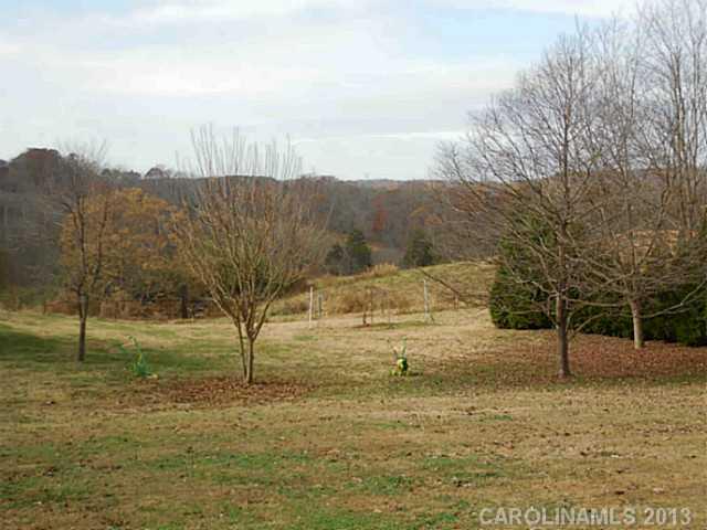 24364 Wrenn Road Albemarle, NC 28001 - Photo 12 of 12 Gallery Image 12