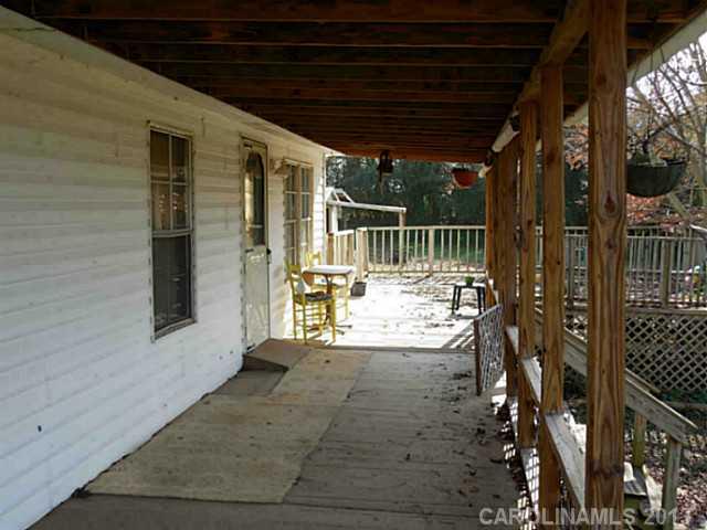 24364 Wrenn Road Albemarle, NC 28001 - Photo 3 of 12 Gallery Image 3