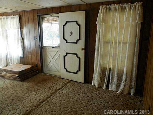 24364 Wrenn Road Albemarle, NC 28001 - Photo 4 of 12 Gallery Image 4