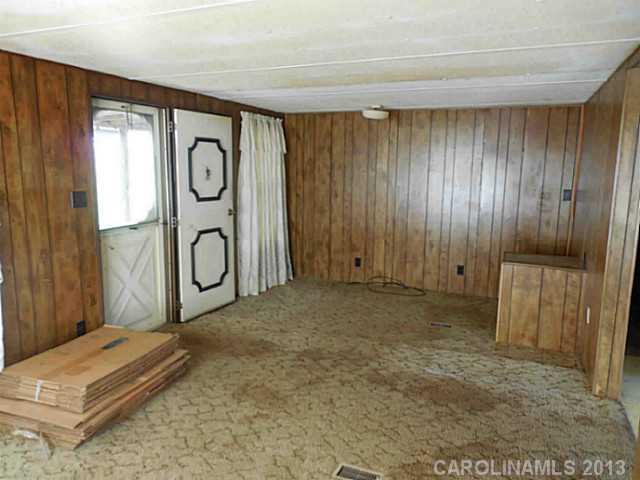 24364 Wrenn Road Albemarle, NC 28001 - Photo 5 of 12 Gallery Image 5