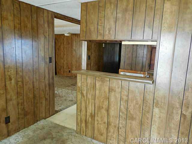 24364 Wrenn Road Albemarle, NC 28001 - Photo 6 of 12 Gallery Image 6