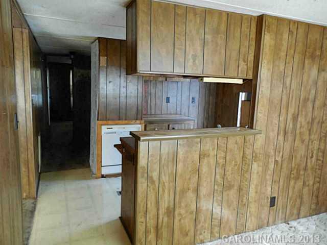 24364 Wrenn Road Albemarle, NC 28001 - Photo 7 of 12 Gallery Image 7