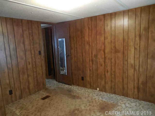 24364 Wrenn Road Albemarle, NC 28001 - Photo 8 of 12 Gallery Image 8