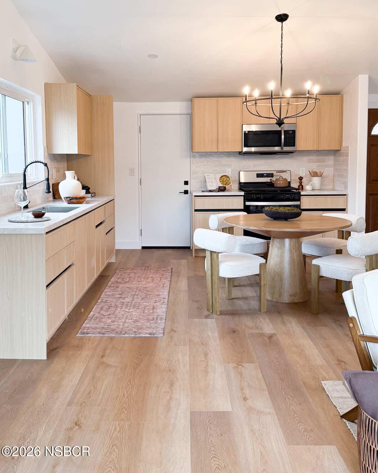 3851 Via Lato Lompoc, CA 93436 - Photo 12 of 19 1873718E-E196-4ED5-B565-86CCE3FC7721