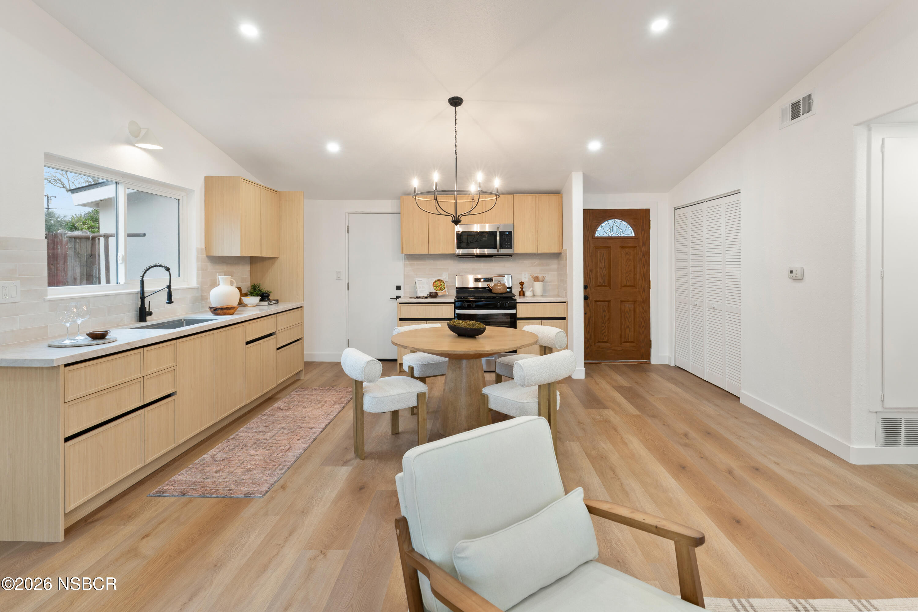 3851 Via Lato Lompoc, CA 93436 - Photo 3 of 19 DSC01802