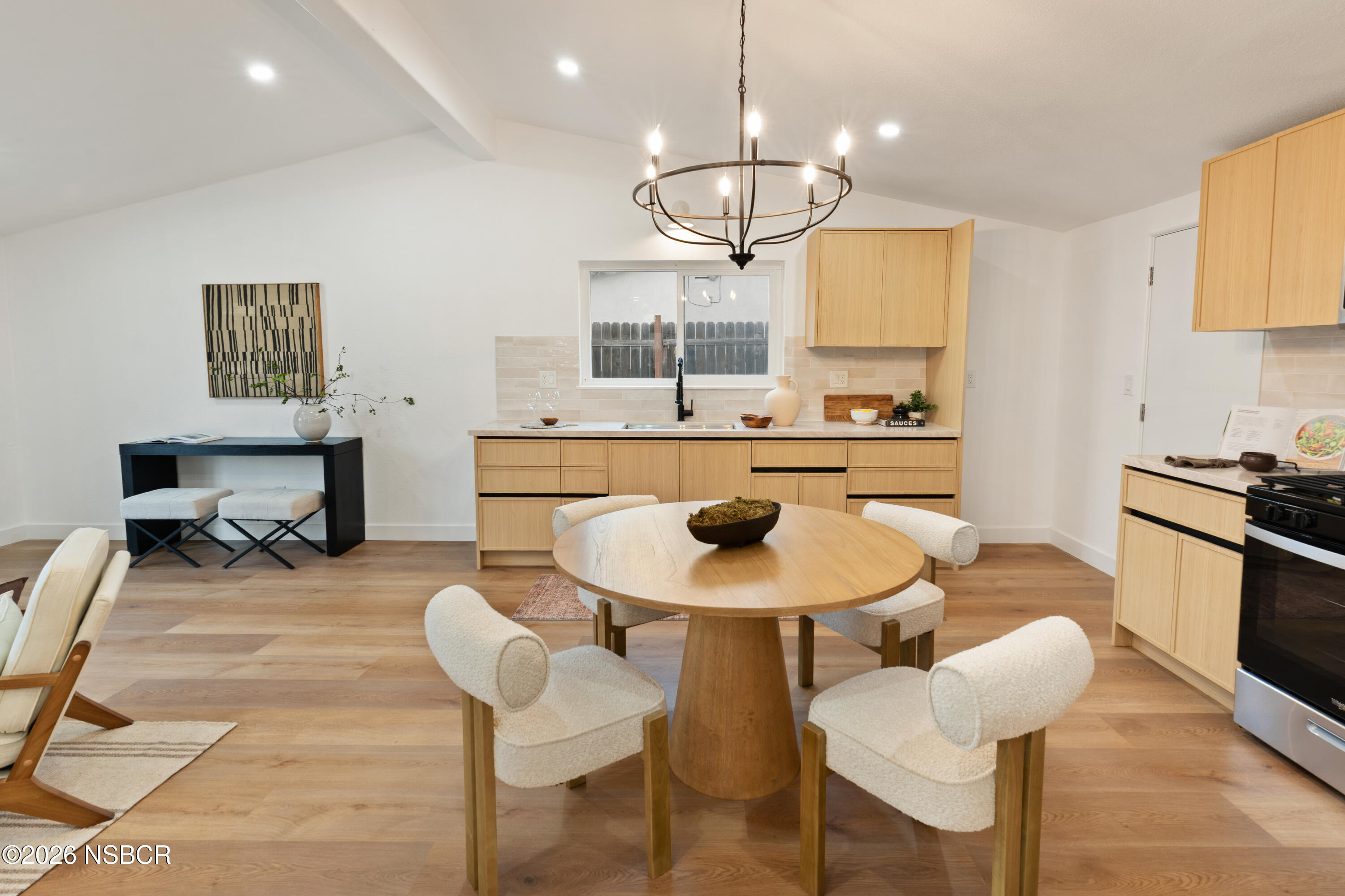 3851 Via Lato Lompoc, CA 93436 - Photo 10 of 19 DSC01792