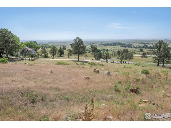 $575,000 | 3029 Foothills Ranch Drive, Boulder, CO 80302