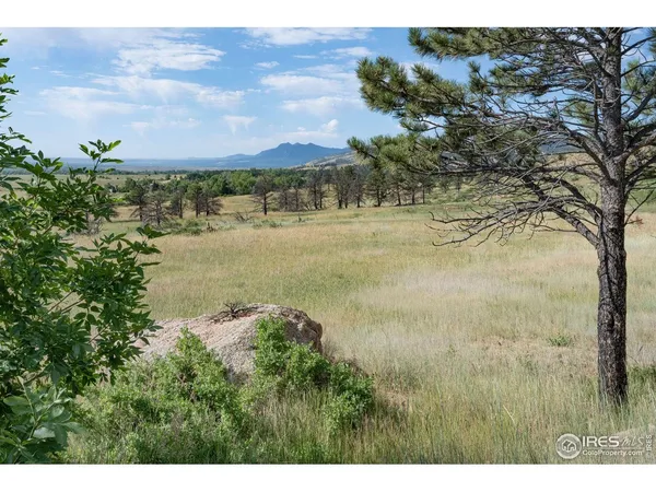 $575,000 | 3029 Foothills Ranch Drive, Boulder, CO 80302