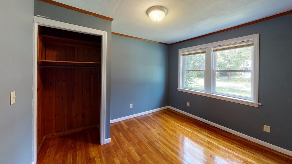 6 Chapel Road Orono, ME 04473 - Photo 11 of 43 Pic 11 (Copy)