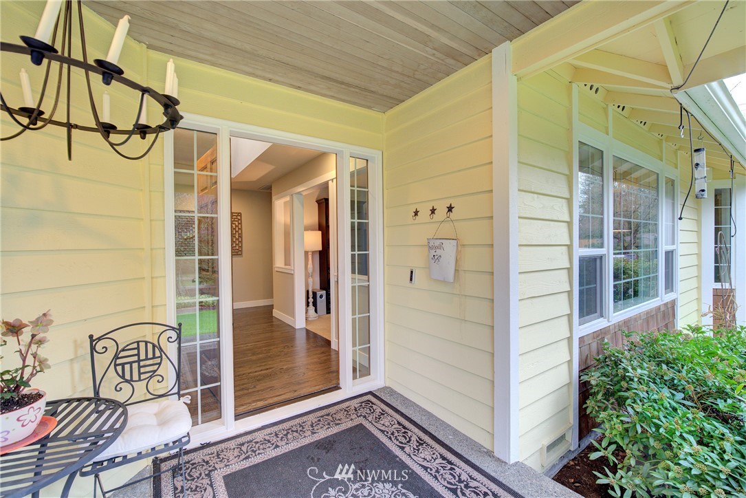 23405 23rd Avenue Southeast Bothell, WA 98021 - Photo 3 of 25