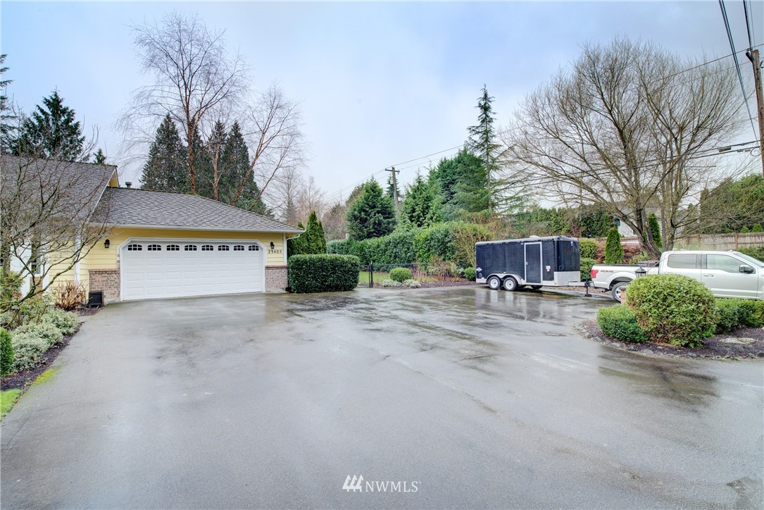 23405 23rd Avenue Southeast Bothell, WA 98021 - Photo 22 of 25