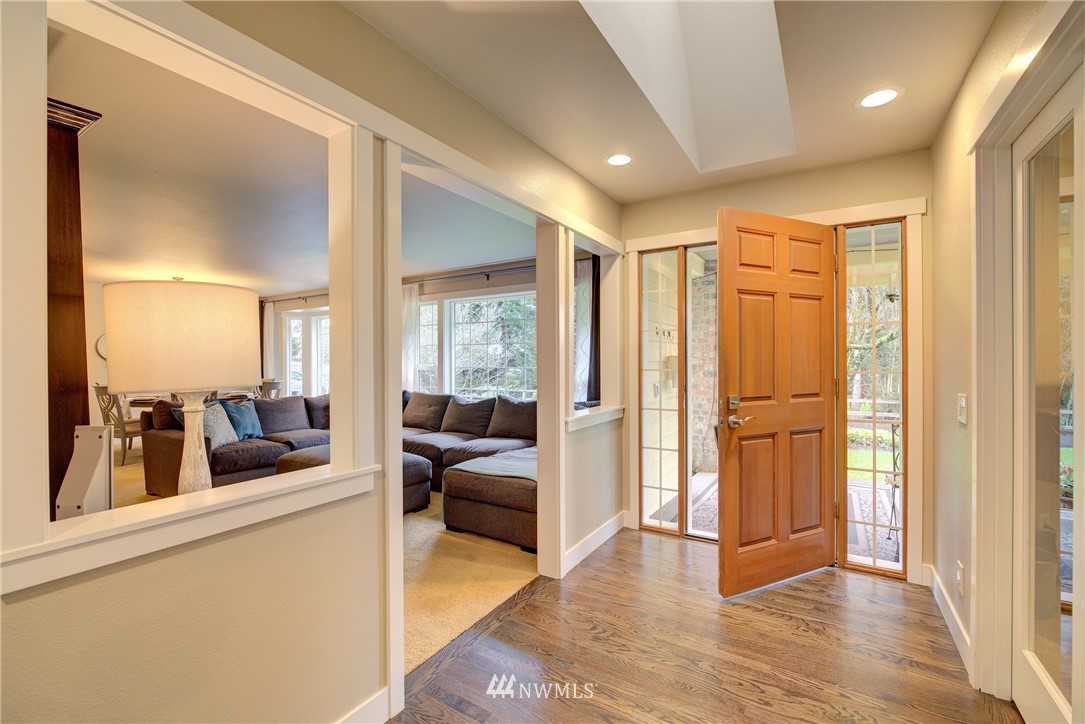 23405 23rd Avenue Southeast Bothell, WA 98021 - Photo 4 of 25