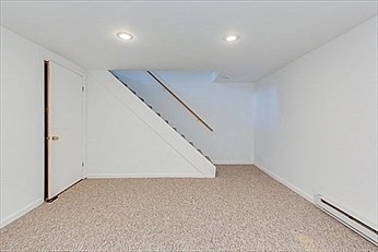 18 Westford Road, Unit 21 Ayer, MA 01432 - Photo 15 of 19