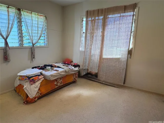 $699,000 | 2615 Kinoole Street, Hilo, HI 96720