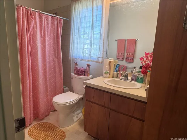 $699,000 | 2615 Kinoole Street, Hilo, HI 96720