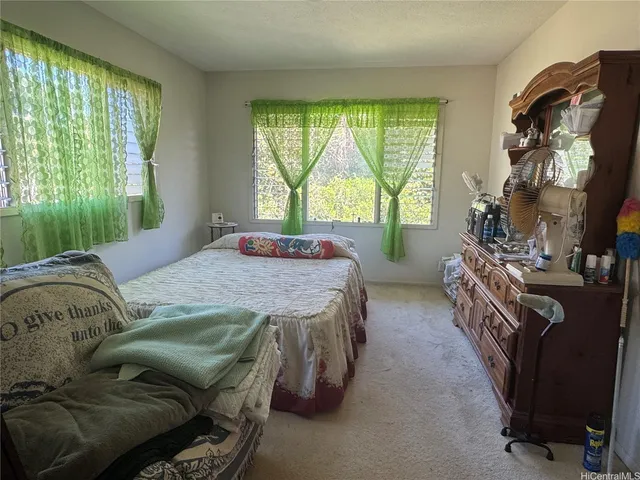 $699,000 | 2615 Kinoole Street, Hilo, HI 96720